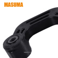 RU-367 MASUMA South American Hot Deals Chinese price Suspension Bushing for 1992-2004 Japanese cars